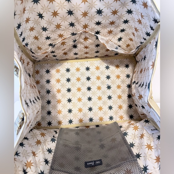 Lug Rover - Picture 2 of 4